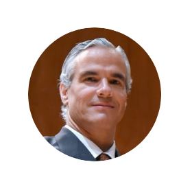 Diego López-García